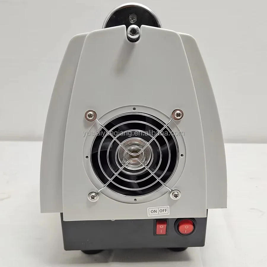 Gold Seller Grain Analytical Machine 2099 Paddy Rice Testing Machine Grain Processing Machine