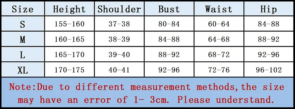 New Anime GACHI AKUTA Riyo Cosplay Costume Women Top Coat Shorts Suit Jacket Uniform Halloween Carnival Clothes