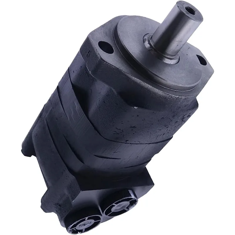 

New 104-1001-006 Hydraulic Motor 1041001006 104-1001 For Eaton Char-Lynn 2000 Series