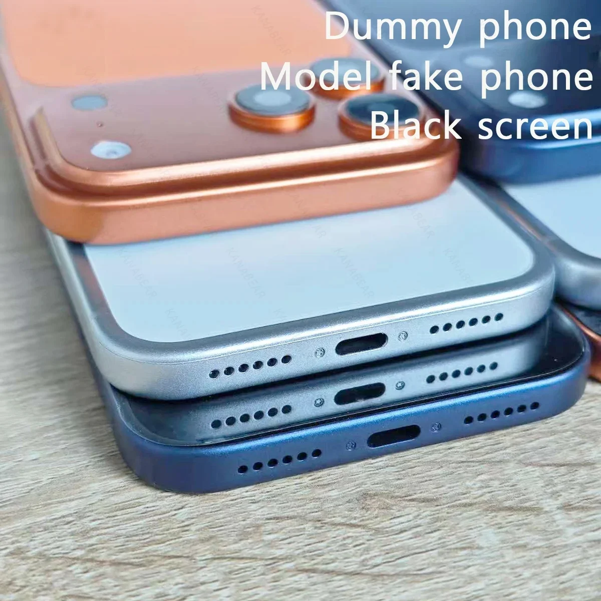 

Муляж мобильного телефона для iPhone 17, 16, 17 Pro Max, 16e Plus, 13, 14, 15 Pro, 12 Mini – Демонстрационные модели, имитация смартфонов, игрушки-муляжи телефонов