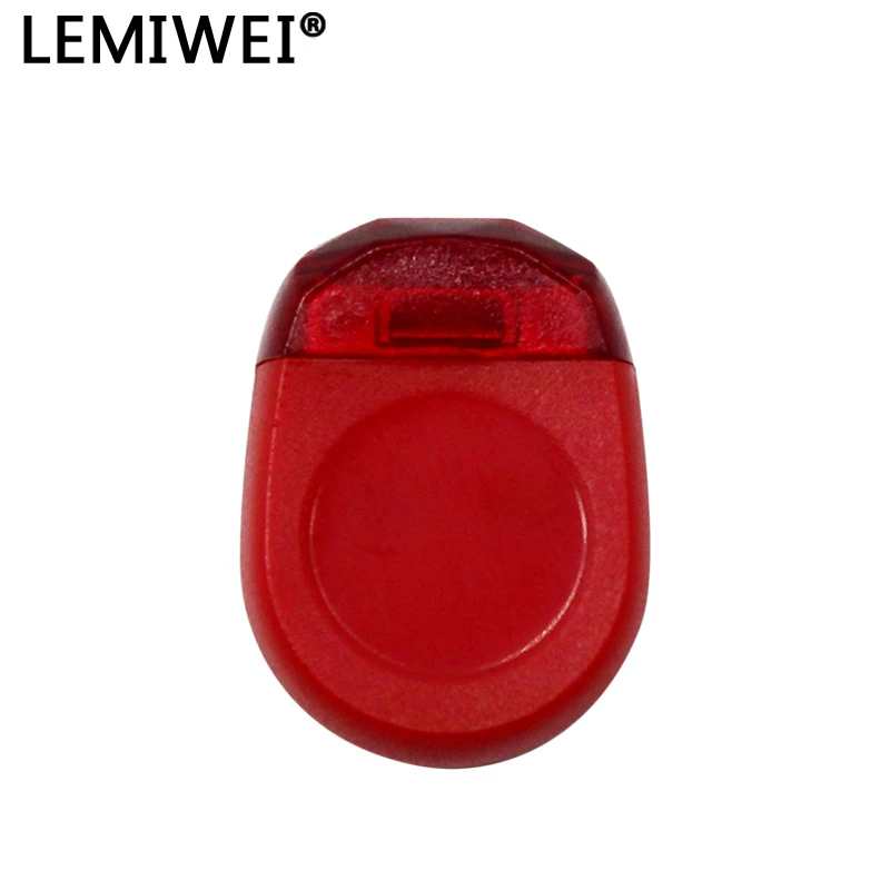 Lemiwei Super Mini USB Flash Drive High Speed Pen Drive 64GB 32GB 16GB 8GB 4GB Thumbdrive Pendrive USB 2.0 Memory Stick for PC