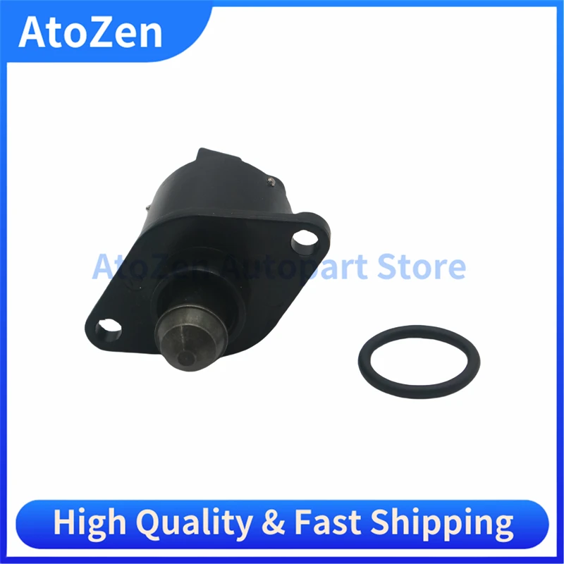 IAC Leerlaufluftregelventil Schrittmotor JLM12185 FDB942 14815 für Jeep Jaguar XJ 40 81X300 XJ6 XJR 1990-1997 Kompressor