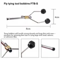 FTB-S