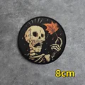 TH768-Y00087-2