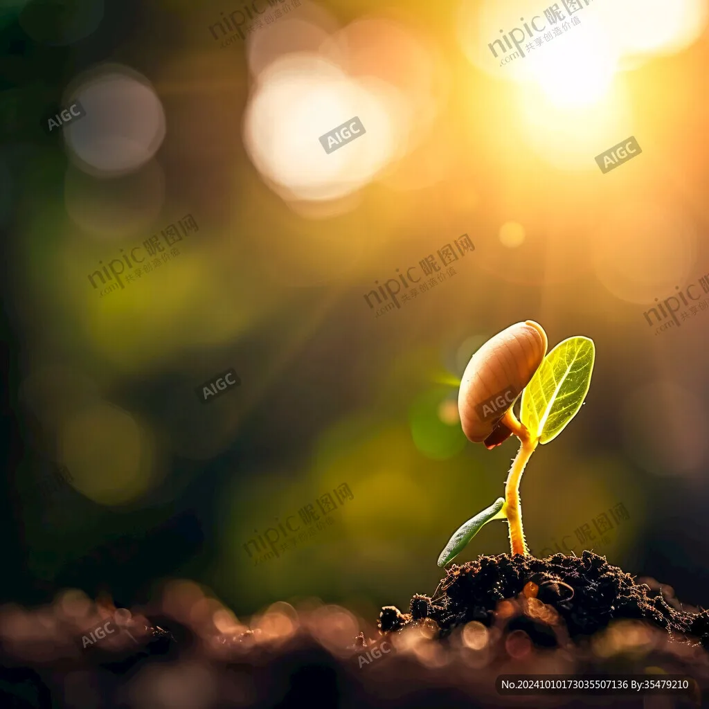 

4pcs 110mm 1/8 1/10 Short Course Truck Tires Tyre Wheel With 12mm 17mm Hex For Truck Monster ARRMA Trxs Slash HPI VKAR Redcat H