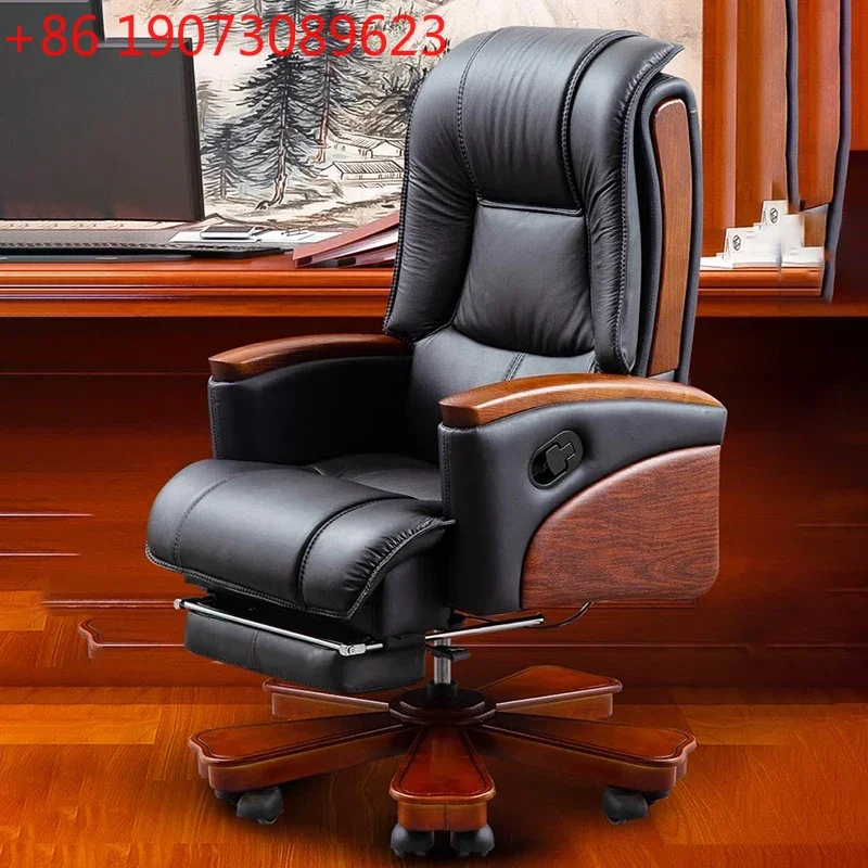 

Кресло с откидной спинкой, компьютерное дизайнерское игровое офисное кресло Скорпион