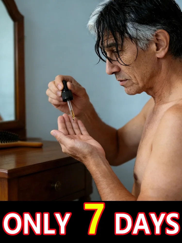 

Яazi뷰saziВосстановление бере 7 дней