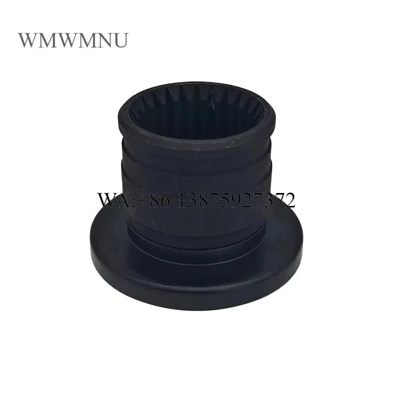 Wmwmnu Rear Drive Coupling for Hisun Massimo Bennch 500 700 OE P004D002243A0000 22181-004D-0000 2243A-004D00-0000 ATV UTV