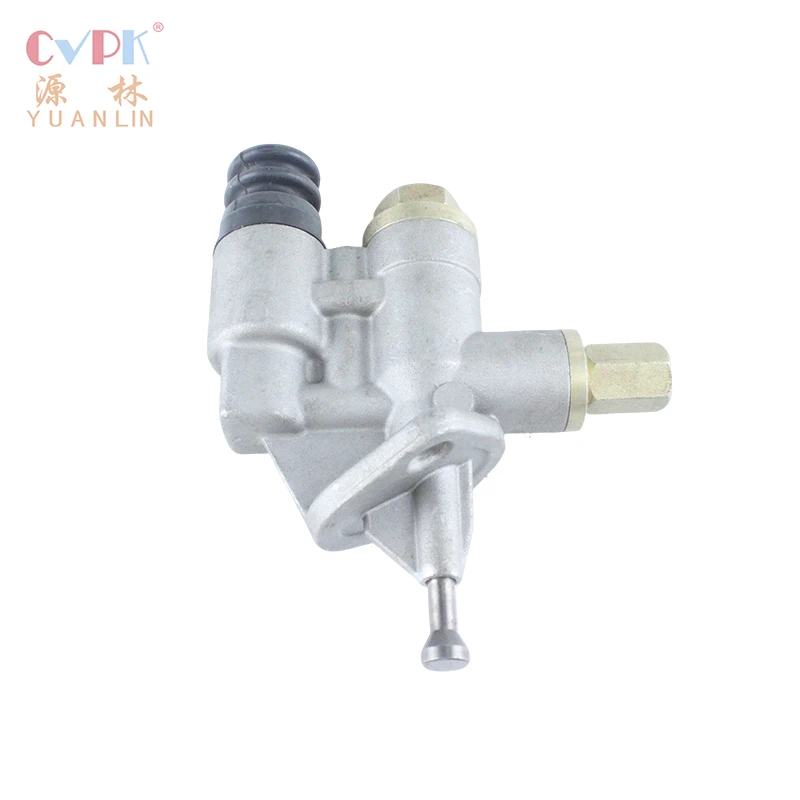 Fuel Lift Pump 6736-71-5781 Fits for Komatsu PC350-7 PC360-8
