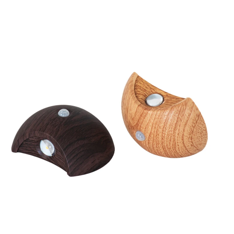 

USB-прикроватный светильник, современный простой светоизлучающий диод, настенный светильник для спальни, отель без ромбовидного дизайна