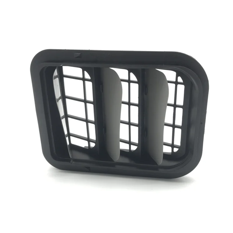 For Bora Golf 4 MK4 Octavia Polo Rear vane air outlet Fender vent 180 819 465 3TD 819 465 A 3TD819465 1H0819465E view 3