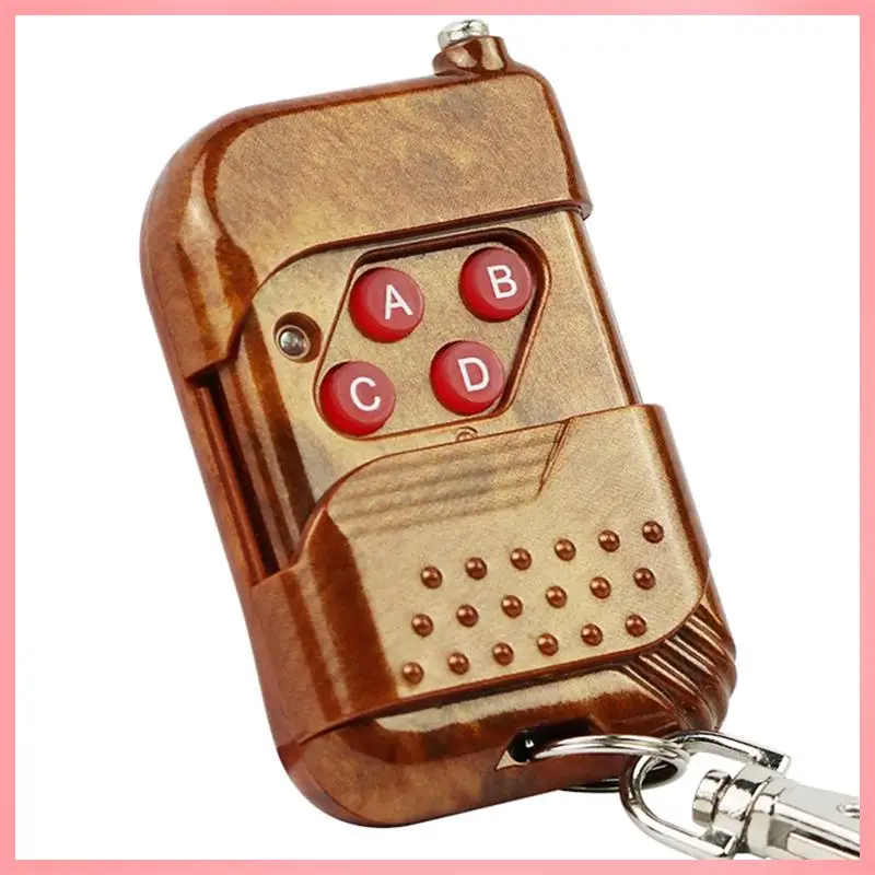 

Y23A-Tuya умный переключатель Wi-Fi DIY таймер + пульт дистанционного управления AC/DC 7-32 В 4CH RF Smartlife модуль домашней автоматизации для Alexa Google Home Accessori