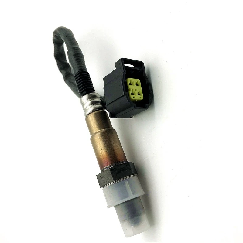 0045420718,0258006749 Lambda rear o2 oxygen sensor for Mercedes-Benz Viano W169 W245 A209 C209 C219 W203 A B C S E-Class