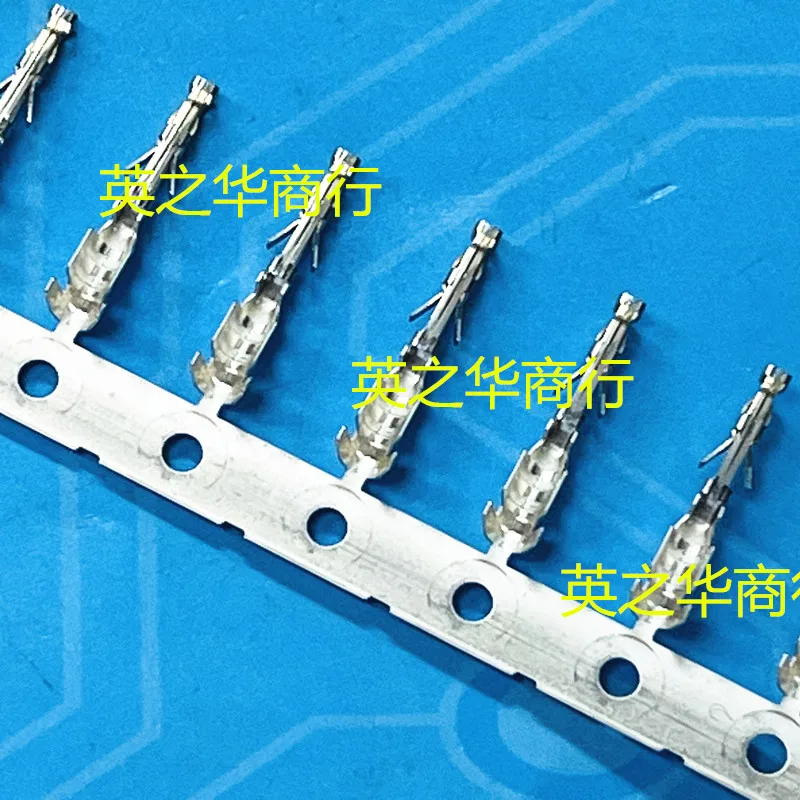 

30pcs orginal new 46235-0001 462350001 0462350001 Crimp Terminal