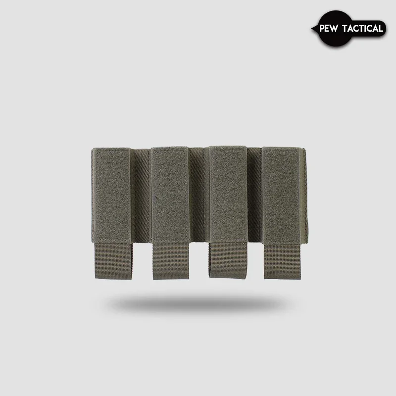 Pew Tactical Ferro … - image