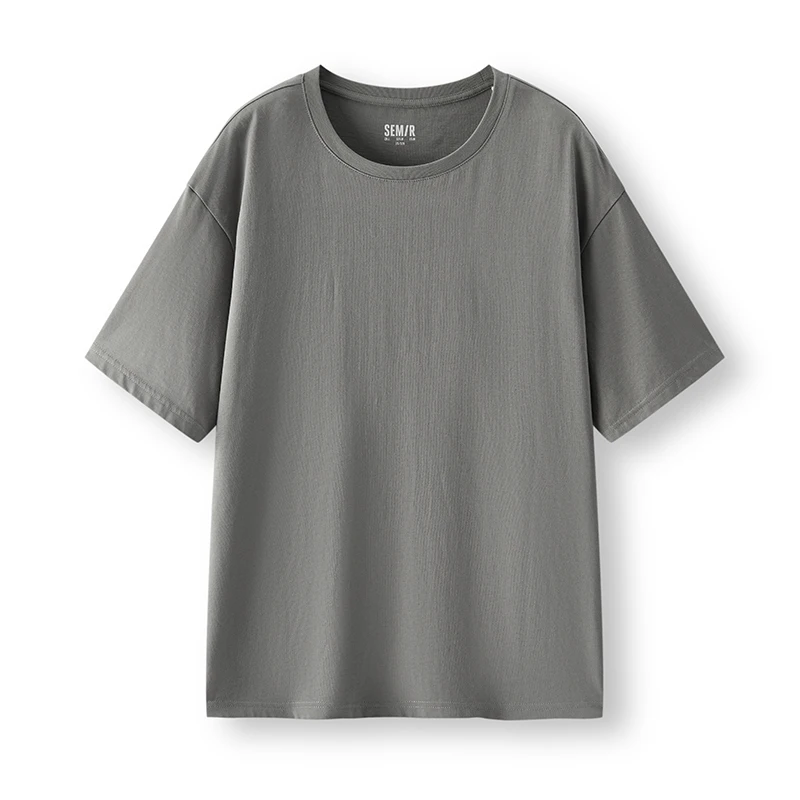 tea grey