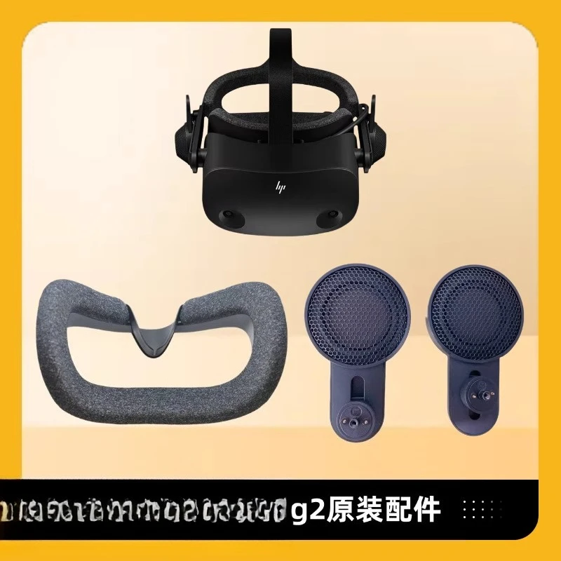 Original Reverb G2 … - image