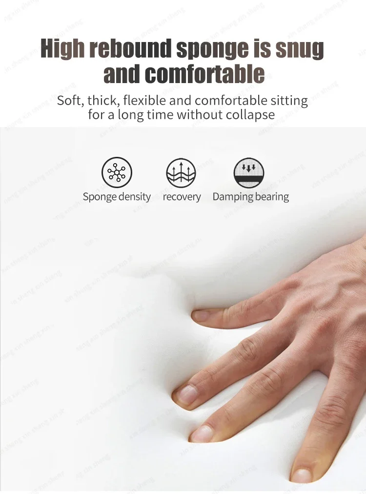 XingSheng Elektrische Hebe Gesichts Schönheit Bett Wimpern Betten Schönheit Salon Stuhl Massage Tisch Verstellbare Möbel Sofa Bett Stühle – Detail 9