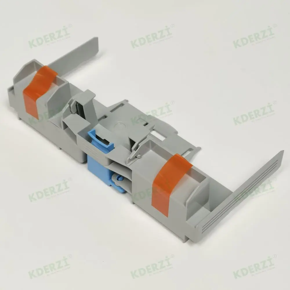 RC1-4261 tylna prowadnica kasety do podajnika papieru 500 HP Laserjet 2400 2420