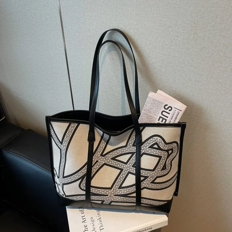 

Роскошная брендовая кожаная сумка через плечо, женская сумка - известный дизайнер, популярная классическая элегантная женская сумка