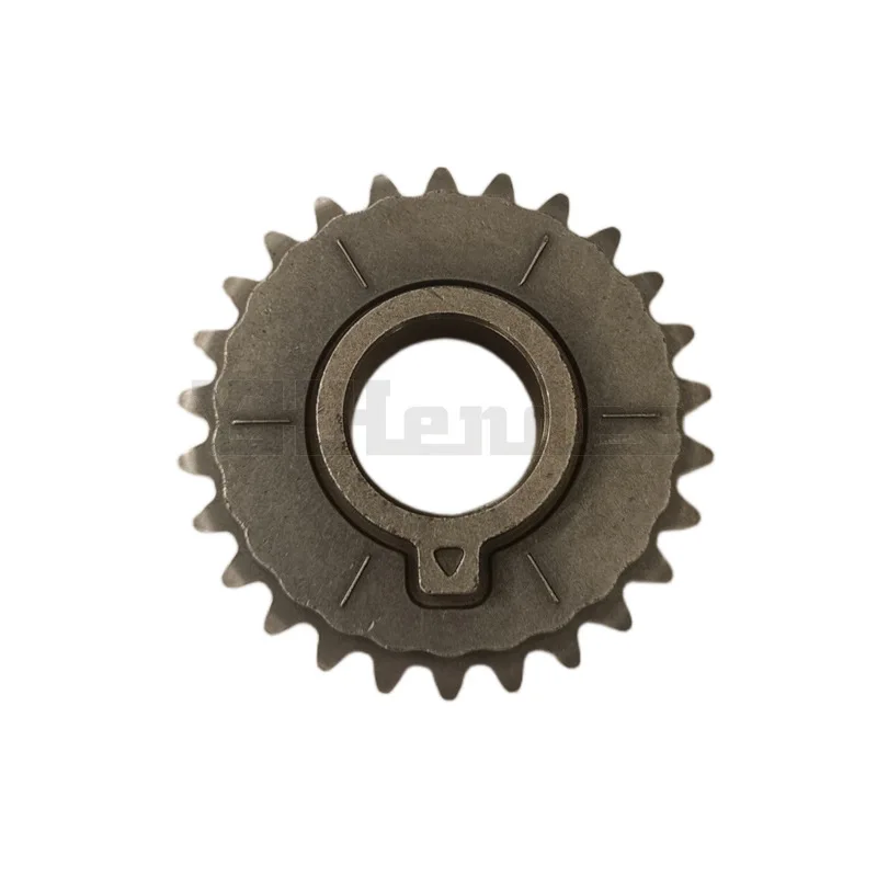 For Buick LaCrosse 1.8L LKN Engine Timing Chain Kit 55569248