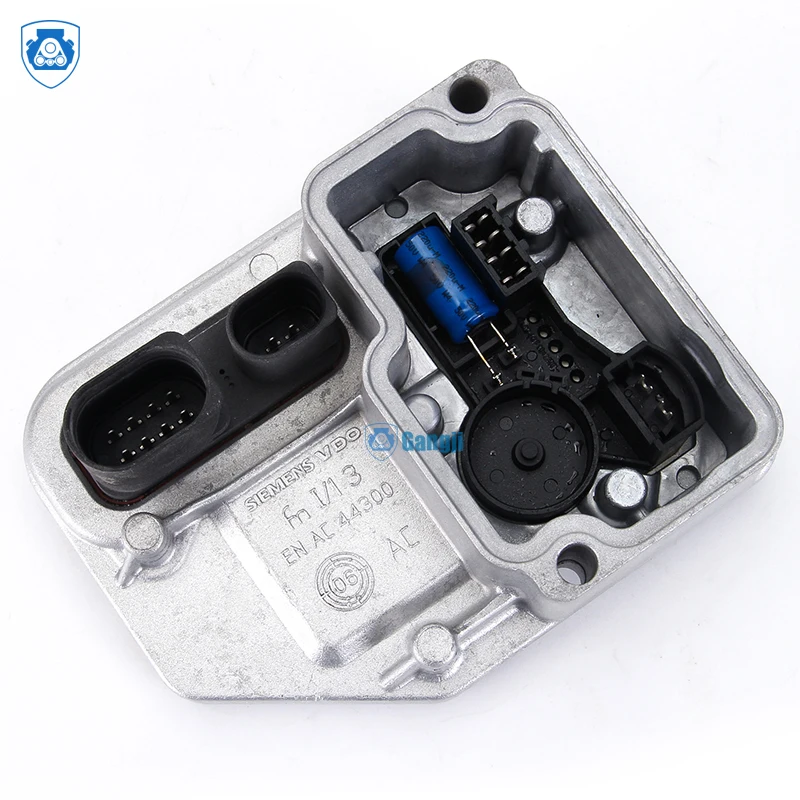 

LR008956 LR126296 For Land Rover Range Genuine Land Rover Haldex ECU for Range Rover Evoque & Freelander2 tools Car accessories