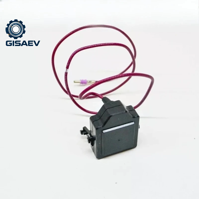OE：A2139055009  High Quality Car Rearview Mirror GPS Antenna for Mercedes Benz W213 E Class  2139055009 1PCS Car Accessories