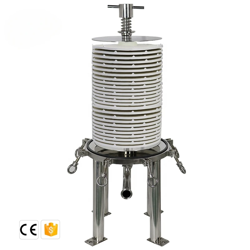 

Пивной угольный фильтр для пива, вино