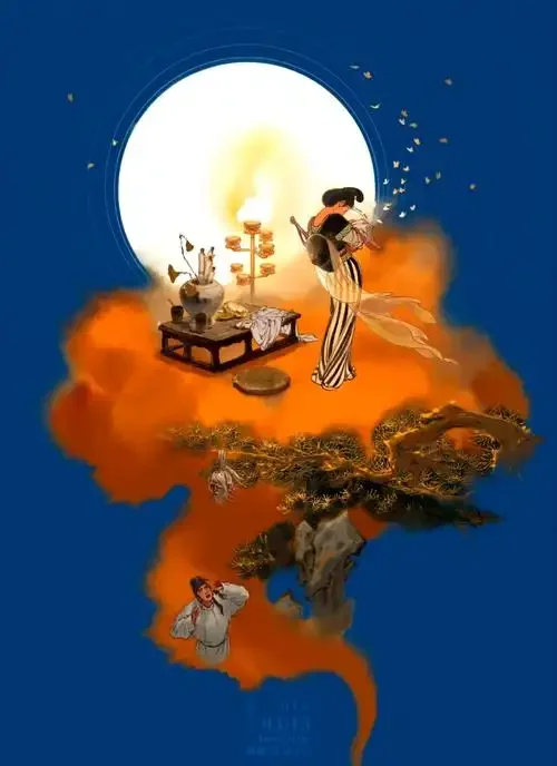 

4Pcs 90mm 1/12 Crawler Tire 12mm Wheel Hex for RC Crawler Car D90 D91 D96 MN98 MN99S MN86 MN86S G500