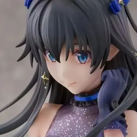 【In Stock】SSF EStream My Teen Romantic Comedy SNAFU Yukinoshita 1/7 Scale
