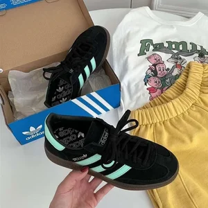 أفضل 9 أحذية رياضية نسائية من أديداس مبيعا - رقم 5