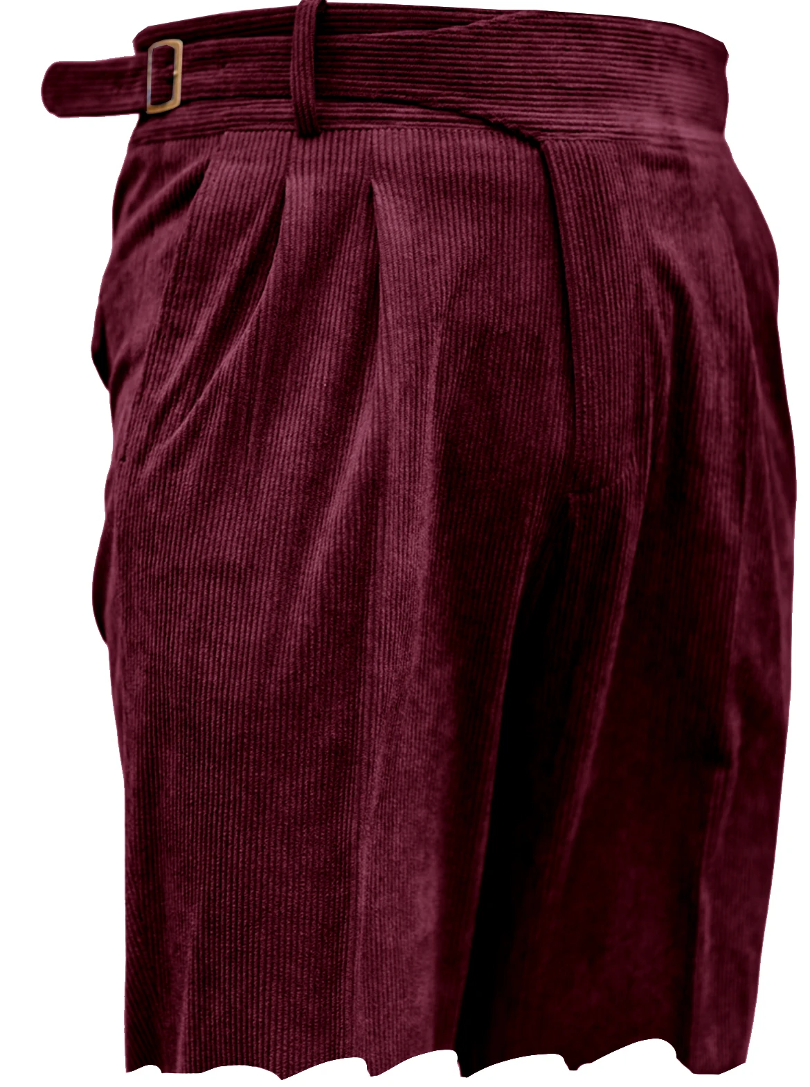 남성용 더블 브레스티드 코듀로이 블레이저 팬츠 비즈니스 슬림핏 캐주얼 스트라이프 수트 롱 트라우저 정장