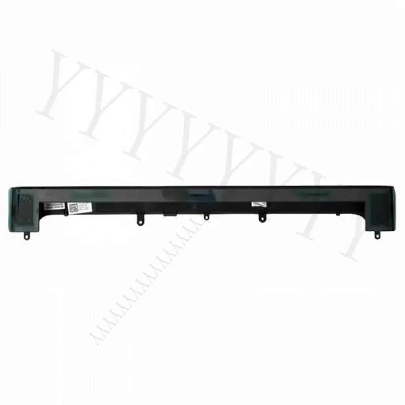 

Y+New Lcd Hinge Strip Cover Air Outlet For Dell Alienware M16 R1 Gaming 0JKW03