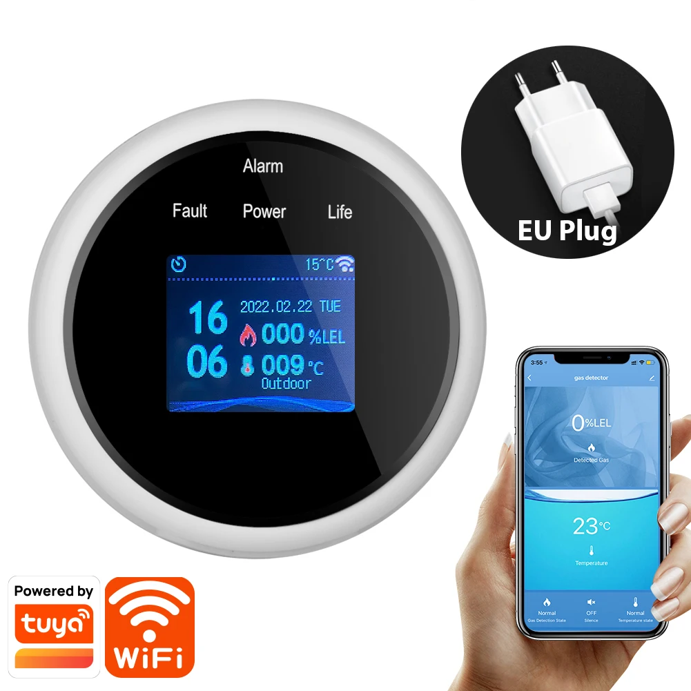 detecteur-de-fuite-de-gaz-naturel-tuya-wifi-capteur-de-fuite-de-gaz-combustible-detecteur-de-fuite-de-gaz-gpl-intelligent-protection-de-securite-smart-life