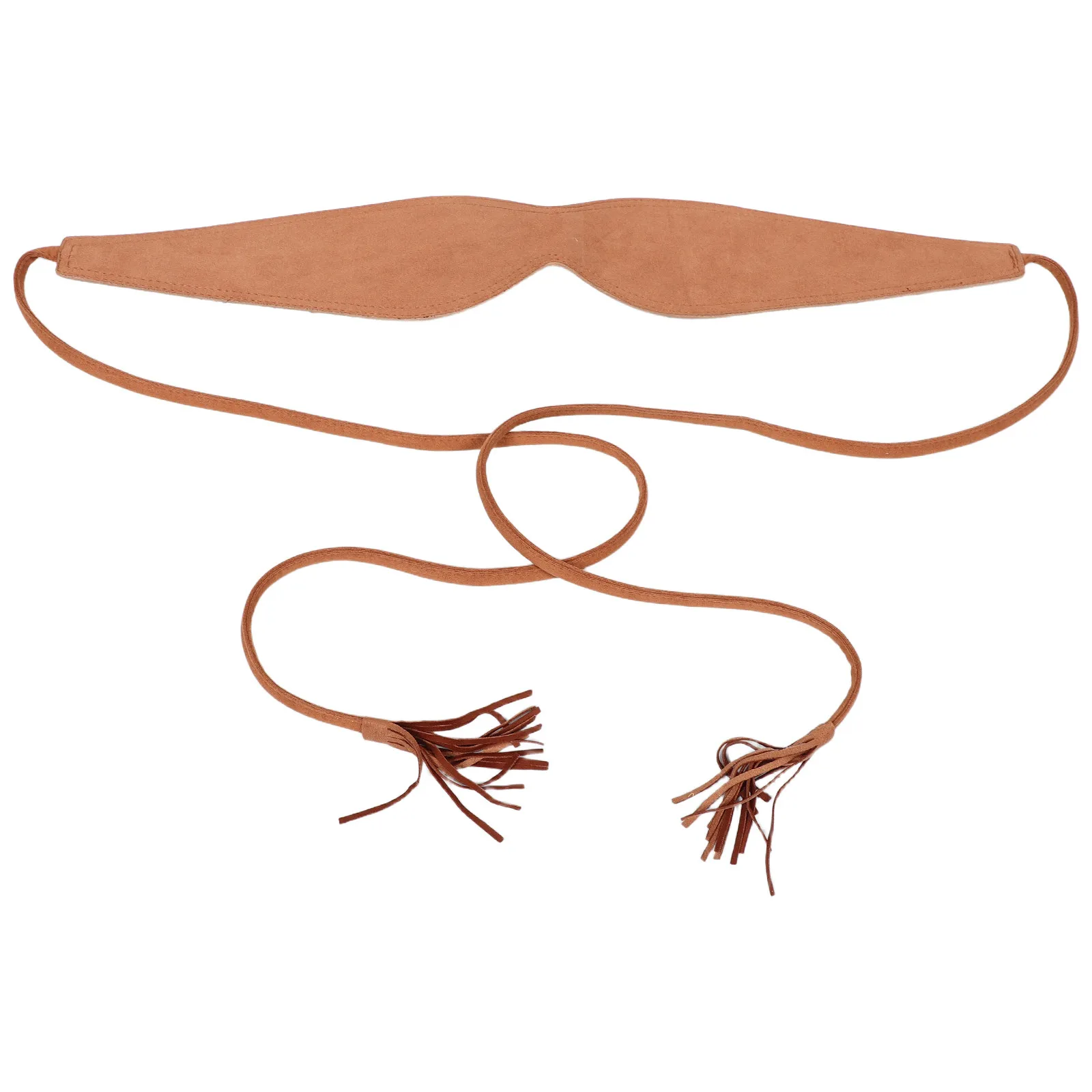 cinto-largo-com-borlas-e-laco-vintage-faixa-ajustavel-para-cintura-cinto-de-corset-estiloso-para-mulheres-em-festas-e-casamentos