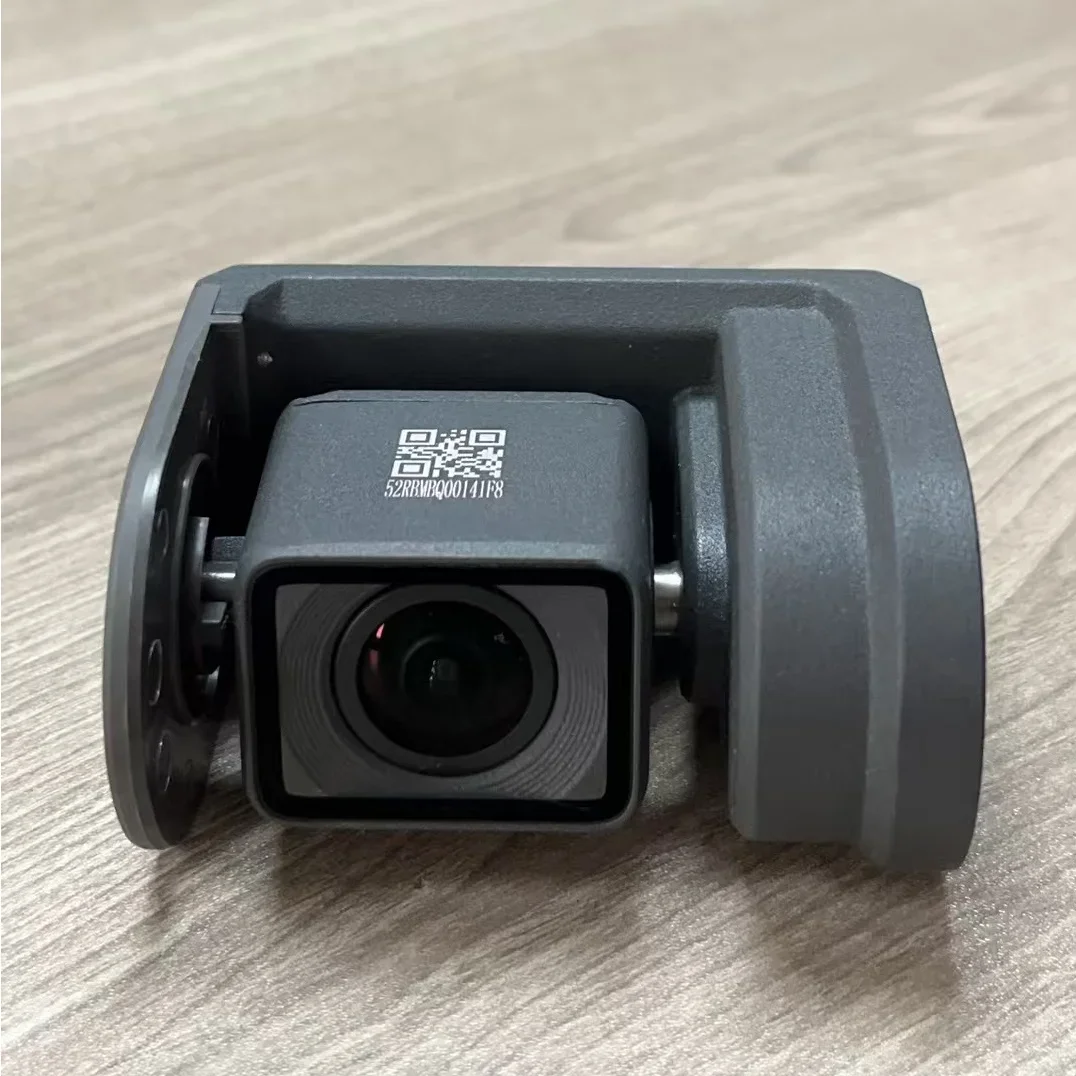 Piezas de reparación de drones agrícolas FPV para cámara DJI T40 T20P