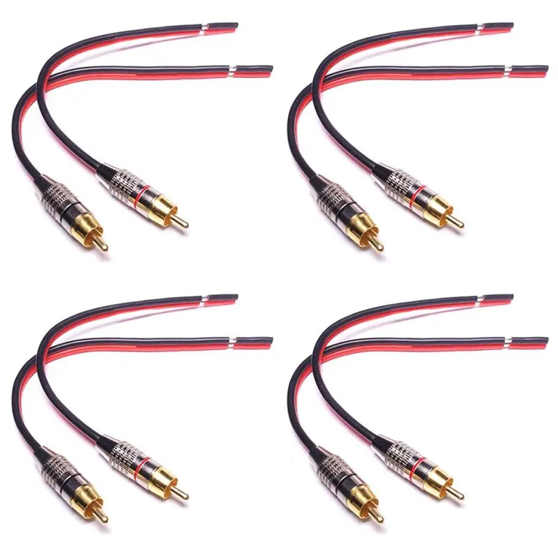 Ingenious-4X Speake… - image