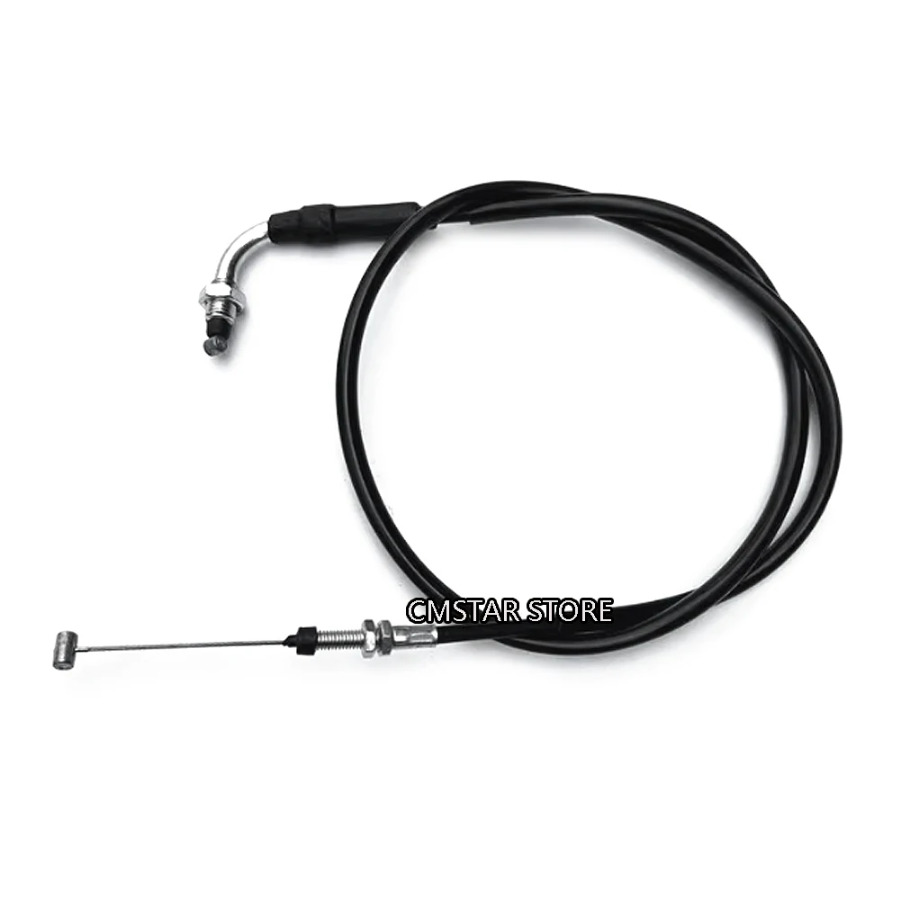 Motorcycle For Keeway RKF 125 150 RKF 125 RKF150 BJ150-31 BJ150S Clutch Cable Line Clutch Wire Throttle Cables Clutch Cable