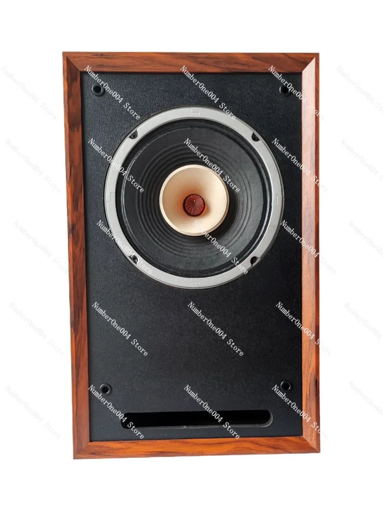 Suitable for 8-inch full-range speakers F8 speakers coaxial bookshelf audio