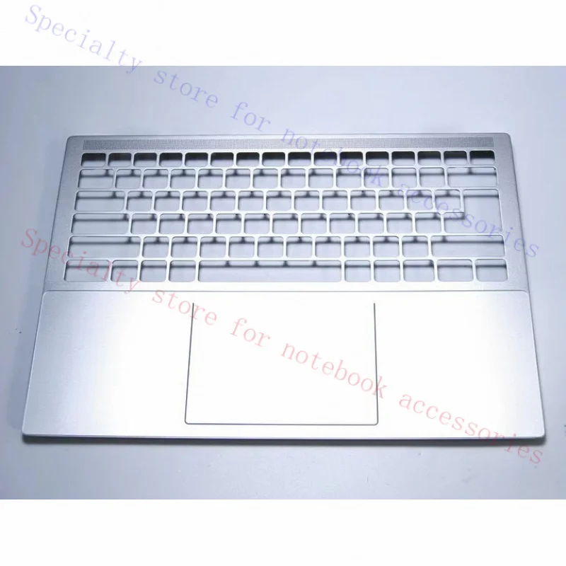 

A+ For DELL Inspiron 14Plus 7420 7425 12th Laptop Palmrest 0FNHC3