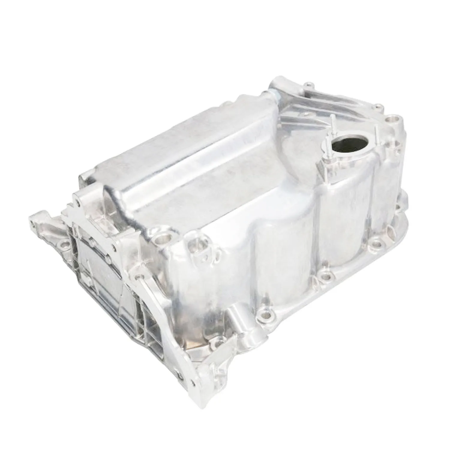 Suitable For Bmw 1 … - image