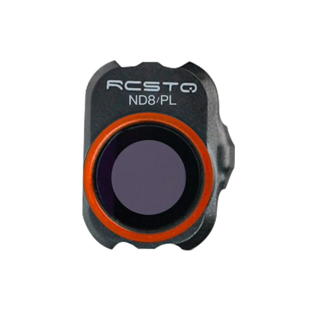 1/4/6Pcs Uv/Cpl/Nd/…