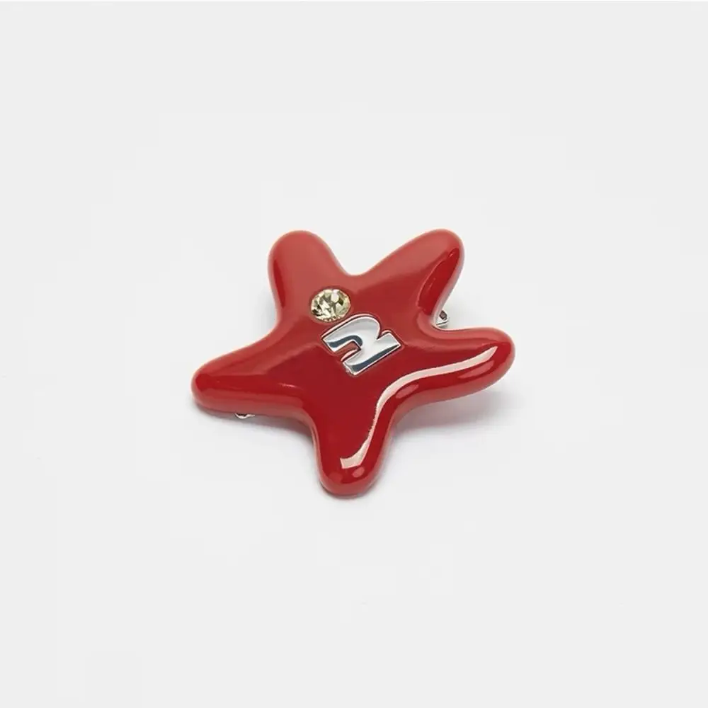 New Multicolor Bowknot Hair Clip Hair Accessories Y2K Hairpins Fashion Accessories Simple Bowknot Hairpin