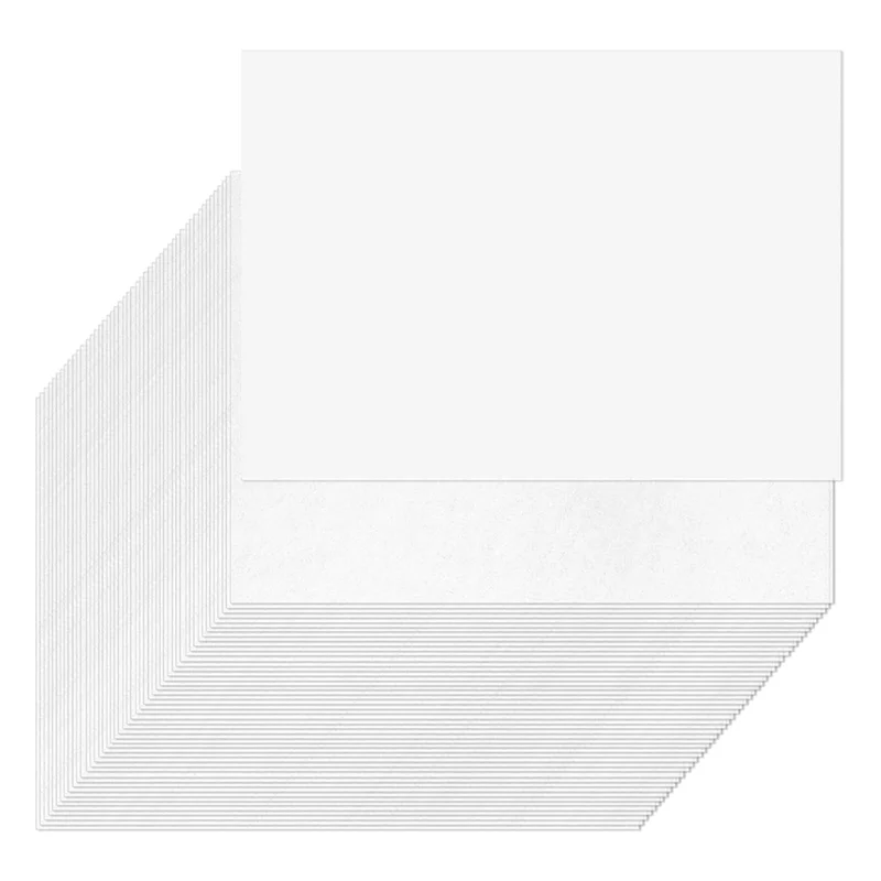 A93E-Shrink Plastic…