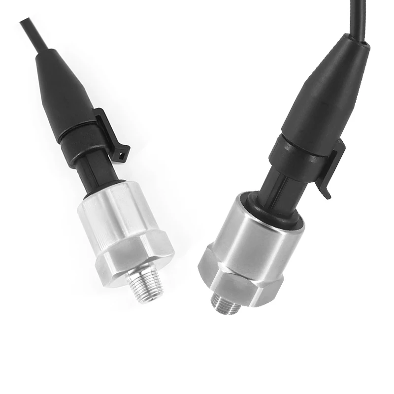 Stainless Steel Underwater Water Pressure Sensor for arduino