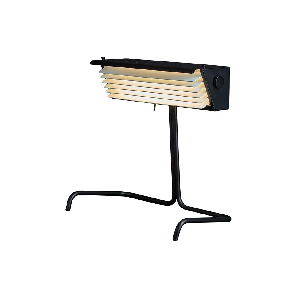 

Nordic Designer Minimalist Study Reading Office Eye Protection Bedroom