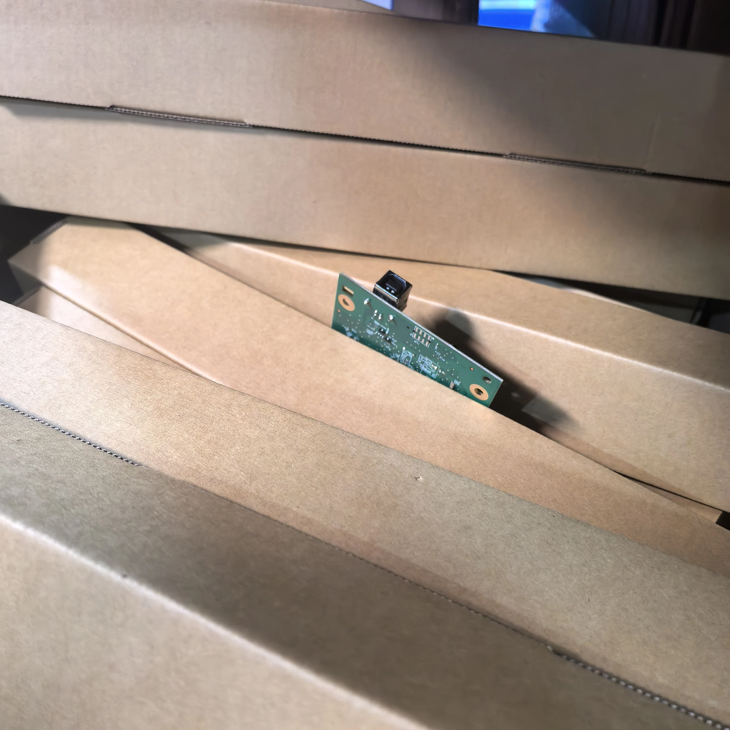 

Новая оригинальная материнская плата форматирования CZ172-60001 для HP Laser Pro MFP M125A M125 125A 125, материнская плата, основная плата