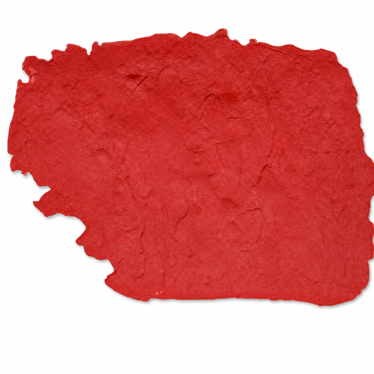Decorative Stamped Concrete Mold for Flooring