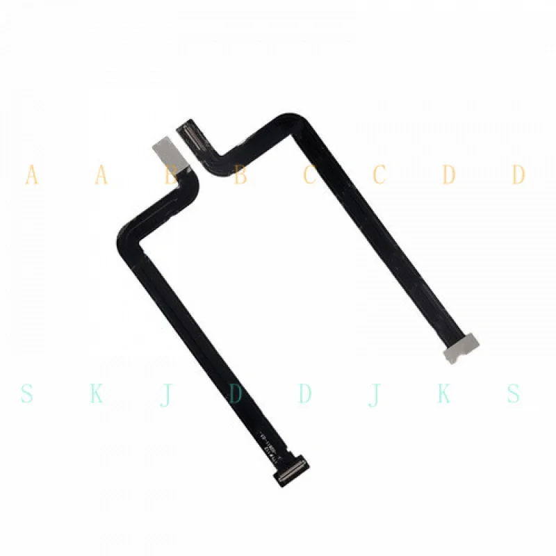 

M LCD Flex Cable Compatible For iPad Pro 12.9" 5th Gen (2021) Replacement part