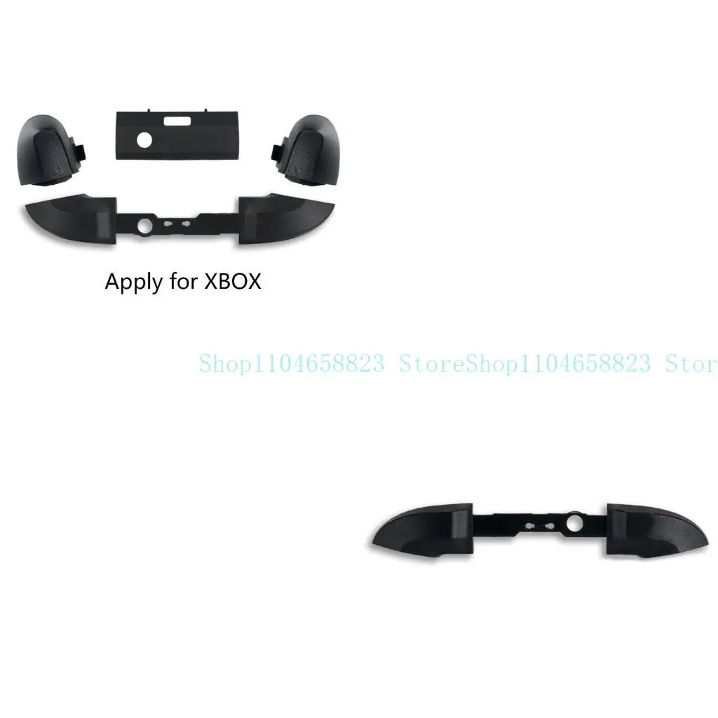 652F For Rb Lt For … - image